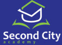 Second City Academy